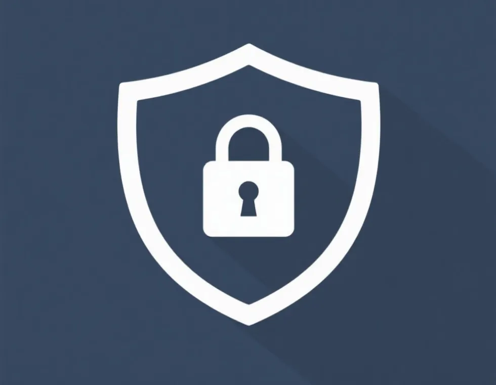 合规与安全插图